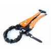 Pince PIHER Grip Spécial Soudage - 9'' - 53111 1 Pince PIHER Grip Spécial Soudage - 9'' - 53111 -Maxoutil Soldes 62137350 1 1 1