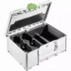 Systainer FESTOOL SYS3 M 187 ENG 18V - 577133 -Maxoutil Soldes 63a3ef78 280c 11eb 8110 005056b31774 1600 1066