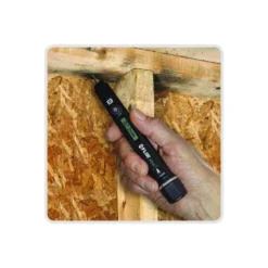 Mesureur D'humidité FLIR MR40 METRICA - 70110 -Maxoutil Soldes 70110 2 1