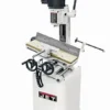 Mortaiseuse 230V JET - 719A-M -Maxoutil Soldes 719a m