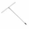 Clé Tournevis En "T" Plat De 8 Mm SAM - 72157S8 -Maxoutil Soldes 7215756 01