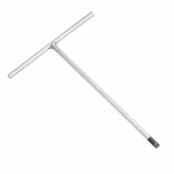 Clé Tournevis En "T" Plat De 8 Mm SAM - 72157S8