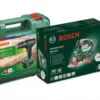 Perceuse à Percussion Universal Impact 18V 2x2Ah + Scie Sauteuse 18V BOSCH - 06039D410B -Maxoutil Soldes 78430775 453c 41fb a5d6 da747debd3f2