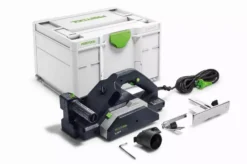 Rabot HL 850 EB-Plus FESTOOL - 576253 9 Rabot HL 850 EB-Plus FESTOOL - 576253 -Maxoutil Soldes 7dd30bdd 2a88 11ec 811f 005056b31774 1600 1066