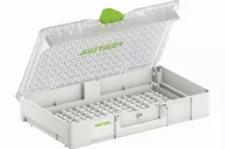 Systainer Organizer FESTOOL SYS3 ORG L 89 - 204855 -Maxoutil Soldes 7e21cf76 474b 11ea 8106 005056b31774 1600 1066