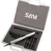 Porte-embouts à Frapper 13 En 1 SAM OUTILLAGE - 7-F13 -Maxoutil Soldes 7f 13z 01