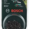 Chaîne 30 Cm BOSCH Pour AKE 30 à Clé Et AKE 30 LI (1.1 Mm) - F016800256 2 Chaîne 30 Cm BOSCH Pour AKE 30 à Clé Et AKE 30 LI (1.1 Mm) - F016800256 -Maxoutil Soldes 81ozt9nn ol. ac sy679