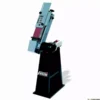 Ponceuse à Bande Industrielle FEMI Avec Socle - Triphasé 1600W Bande 120 X 1750 Mm - 8266232 1 Ponceuse à Bande Industrielle FEMI Avec Socle - Triphasé 1600W Bande 120 X 1750 Mm - 8266232 -Maxoutil Soldes 8266232 507b ponceuse a bande industrielle 1350 1600w 400 volt