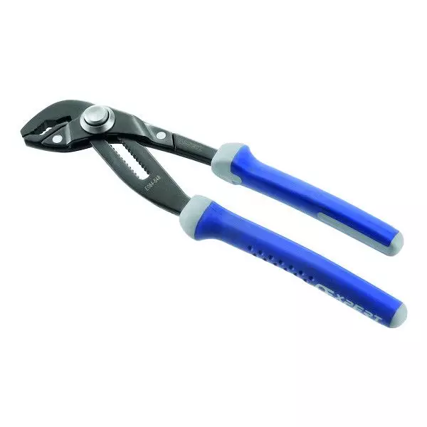 Pince Multiprise Entrepassée EXPERT By Facom - E08464 3 Pince Multiprise Entrepassée EXPERT By Facom - E08464