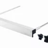 Guide Parallèle FESTOOL PA-HKC 55 - 576912 -Maxoutil Soldes 8ae359e4 1a82 11eb 8110 005056b31774 1600 1066