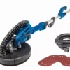 Ponceuse Plâtre DS920X - SCHEPPACH - 5903817901 -Maxoutil Soldes 8d33156f 4b2f 4cbd 8ea7 fd7f8247918f