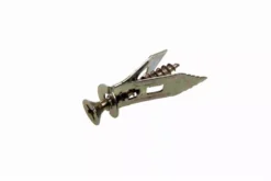 Cheville Métallique à Clouer Stylo Fix G&B 12x30 Mm - Boite De 100 - 90019 -Maxoutil Soldes 90019 2