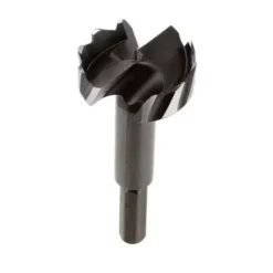 Coffret 8 Forets Bois DIAGER 3 Pointes - 917B