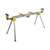 Support Stationnaire DEWALT - DE7023