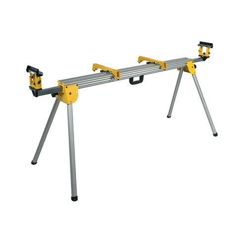 Support Stationnaire DEWALT - DE7023 3 Support Stationnaire DEWALT - DE7023