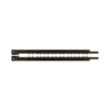 Lames DEWALT Pour Scie Alligator - 295 Mm - Bois Tendre Ou Dur - DT2971 -Maxoutil Soldes AEA10118 2