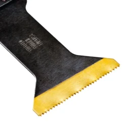 Lame Titanium DEWALT 44X55MM Pour Multi-Cutter - DT20702 7 Lame Titanium DEWALT 44X55MM Pour Multi-Cutter - DT20702 -Maxoutil Soldes AEA10127 2