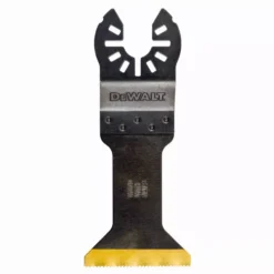 Lame Titanium DEWALT 44X55MM Pour Multi-Cutter - DT20702 8 Lame Titanium DEWALT 44X55MM Pour Multi-Cutter - DT20702 -Maxoutil Soldes AEA10127 3