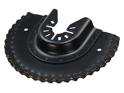 Lame DEWALT Rapide D.95MM Pour Déjointer, Largeur 5MM Pour Multi-Cutter - DT20718 3 Lame DEWALT Rapide D.95MM Pour Déjointer, Largeur 5MM Pour Multi-Cutter - DT20718