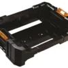 Boîtier Tstak DEWALT - DT70716-QZ