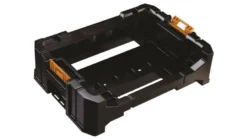 Boîtier Tstak DEWALT - DT70716-QZ