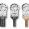 Pack Combo Lame De Scie StarlockPlus Mini Cut FEIN - 35222967090 -Maxoutil Soldes AEA12048 1