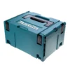 Coffret MAKITA Empilable Type Mak-Pac Taille 3 - 821551-8 -Maxoutil Soldes AEA15008 1
