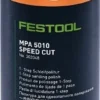 Produit De Polissage FESTOOL MPA 5010 - Or 0,5L - 202048 1 Produit De Polissage FESTOOL MPA 5010 - Or 0,5L - 202048 -Maxoutil Soldes AEA16101 3
