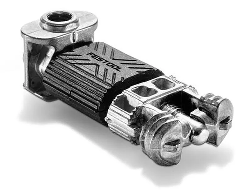 Set D'assemblage FESTOOL EV/32-Set - 203420 3 Set D'assemblage FESTOOL EV/32-Set - 203420