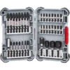 Set De Vissage BOSCH Impact - 36 Pièces - 2608522365 -Maxoutil Soldes AEA70027 2