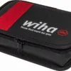 Trousse Fonctionnelle WIHA - Pour Outils Gamme ElectricVario - 43474 -Maxoutil Soldes AEA70032 1