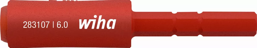 Rallonge SlimVario® Electric WIHA - 43292 3 Rallonge SlimVario® Electric WIHA - 43292