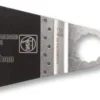 Lames De Scie E-Cut Standard FEIN - 50x65 Mm - 63502136012 2 Lames De Scie E-Cut Standard FEIN - 50x65 Mm - 63502136012 -Maxoutil Soldes AEA80042 1
