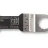 Lame De Scie Universelle E-Cut FEIN - 60x44 Mm - 63502148013 -Maxoutil Soldes AEA80059 3