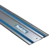 Rail De Guidage MAKITA 1400 Mm - 194368-5 2 Rail De Guidage MAKITA 1400 Mm - 194368-5 -Maxoutil Soldes AEA90098 1