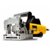 Fraiseuse Ă Â Lamelles DEWALT 600W 10.000 Tr/min - DW682K 2 Fraiseuse Ă Â Lamelles DEWALT 600W 10.000 Tr/min - DW682K -Maxoutil Soldes ALA10007 1