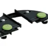 Butée LA-DF 500/700 FESTOOL - 493487
