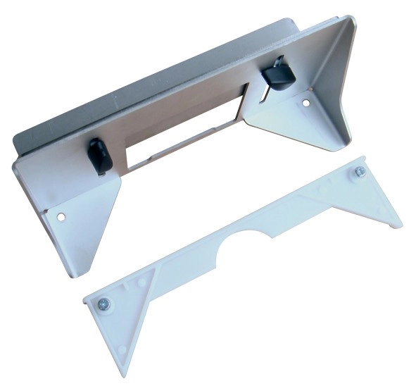 Butée De Feuillure LAMELLO Pour Fraiseuse Tanga Delta - 121556 3 Butée De Feuillure LAMELLO Pour Fraiseuse Tanga Delta - 121556