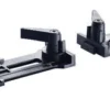 Butée De Report FESTOOl QA-DF 500/700 - 498590 -Maxoutil Soldes ASA51020 1