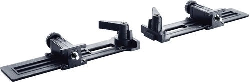 Butée De Report FESTOOl QA-DF 500/700 - 498590 3 Butée De Report FESTOOl QA-DF 500/700 - 498590