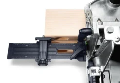 Butée De Report FESTOOl QA-DF 500/700 - 498590 5 Butée De Report FESTOOl QA-DF 500/700 - 498590 -Maxoutil Soldes ASA51020 2