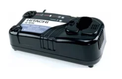 Chargeur HITACHI - AKKU POWER - 7.2-18V - Nicd-Nimh - G18YRL