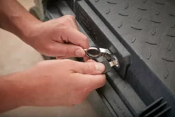 Servante Mobile STANLEY Fatmax - 113L - 1-94-850 -Maxoutil Soldes BDA10063 3