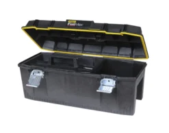 Boîte à Outils STANLEY - étanche - 59 Cm - 1-94-749
