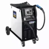 Poste De Soudure GYS Semi-automatique (MIG/MAG) - MONOGYS 250-4CS - 020368 -Maxoutil Soldes BIA10059 2