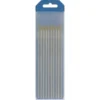 Etui De 10 électrodes GYS Tungstène Lanthane WL15 Ø 1,6 - Or (AC/DC) - 045330 2 Etui De 10 électrodes GYS Tungstène Lanthane WL15 Ø 1,6 - Or (AC/DC) - 045330 -Maxoutil Soldes BIA10063 1