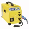 Poste De Soudure GYS Inverter Semi-automatique MIG/MAG 150A - 032248 2 Poste De Soudure GYS Inverter Semi-automatique MIG/MAG 150A - 032248 -Maxoutil Soldes BIA10087 1