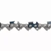 Chaîne Micro Chisel 325 OREGON 68 Dents - 22BPX068E -Maxoutil Soldes BLO00006 1