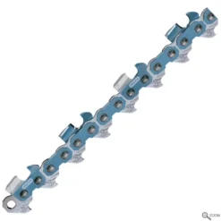 Chaîne Powercut 3/8" OREGON 72 Dents - 73EXL072E