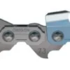 Chaîne Super 70 3/8" OREGON 72 Dents - 75DPX072E -Maxoutil Soldes BLO00014 1